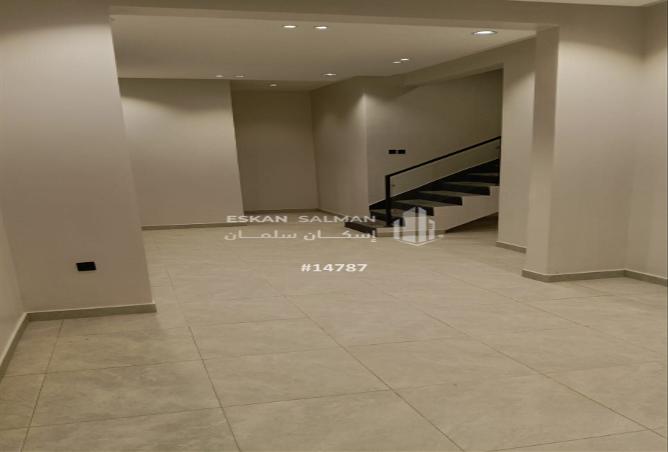 253788 - Property Image 2