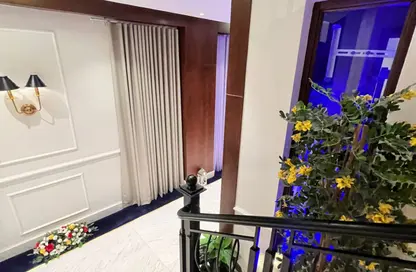 Apartment - 3 Bedrooms - 2 Bathrooms for rent in Al Munisiyah - Riyadh - Ar Riyadh