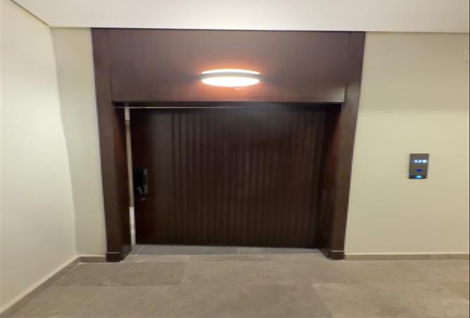 258226 - Property Image 3