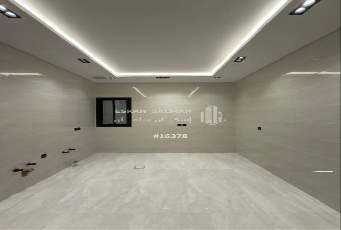 256655 - صورة العقار 2