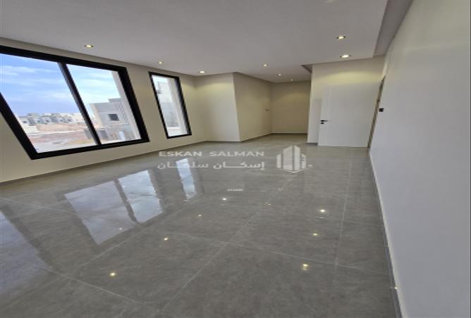 249540 - صورة العقار 3