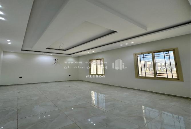 247270 - Property Image 3