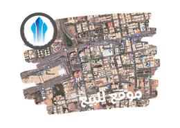 Land for للبيع in Ash Sharafiyah - Jeddah - Makkah Al Mukarramah