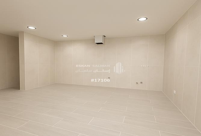 257239 - صورة العقار 3