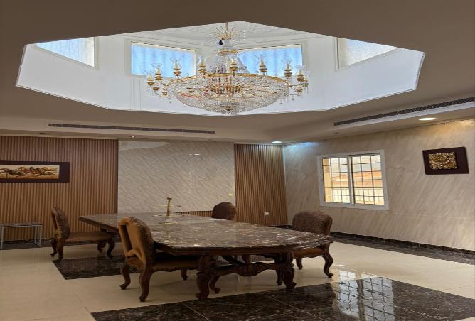 258522 - الصورة الرئيسية للعقار