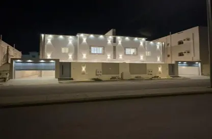 Villa - 7 Bedrooms - 6 Bathrooms for sale in Ad Dirs - Muhayil - Asir