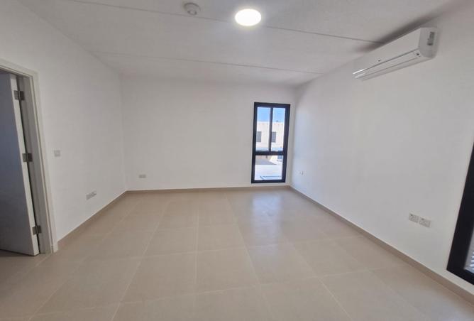 257050 - Property Image 2