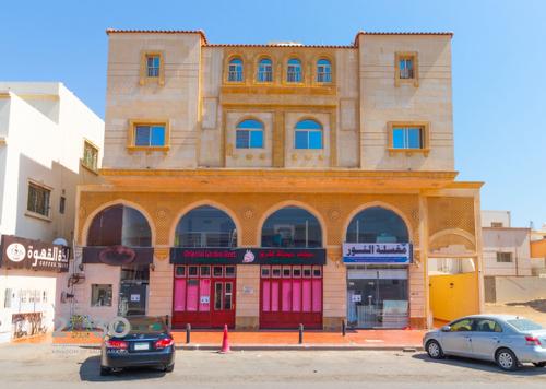 شقة - 3 غرف نوم - 4 حمامات for للايجار in النهضة - جدة - مكة المكرمة شقة - 3 غرف نوم - 4 حمامات for للايجار in النهضة - جدة - مكة المكرمة