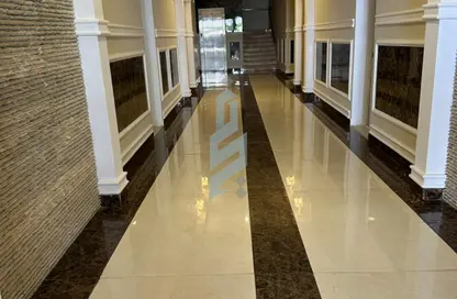 شقة - 2 غرف نوم - 2 حمامات للايجار في حطين - الرياض - الرياض
