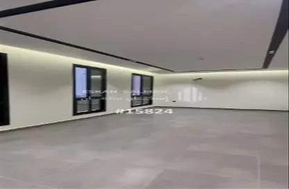 Apartment - 3 Bedrooms - 3 Bathrooms for sale in Ar Rawdah - Jeddah - Makkah Al Mukarramah