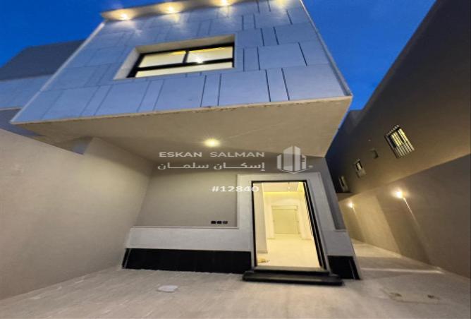 250185 - صورة العقار 2