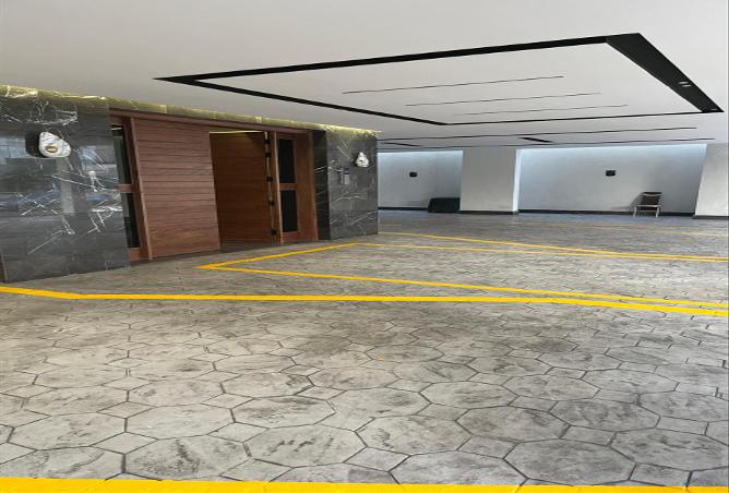 258239 - Property Image 2