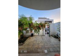 Villa - 4 bedrooms - 5 bathrooms for للبيع in Al Basatin - Jeddah - Makkah Al Mukarramah Villa - 4 bedrooms - 5 bathrooms for للبيع in Al Basatin - Jeddah - Makkah Al Mukarramah