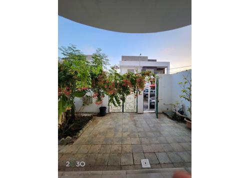 Villa - 4 bedrooms - 5 bathrooms for للبيع in Al Basatin - Jeddah - Makkah Al Mukarramah
