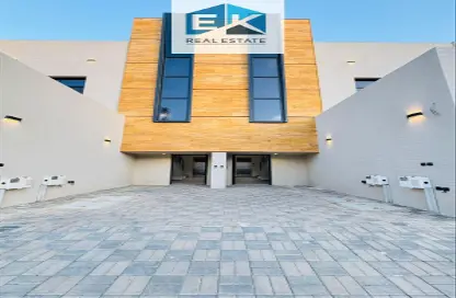 Full Floor - 4 Bedrooms - 4 Bathrooms for sale in Qurtubah - Riyadh - Ar Riyadh
