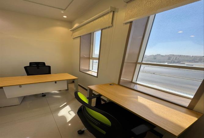 258185 - صورة العقار 3