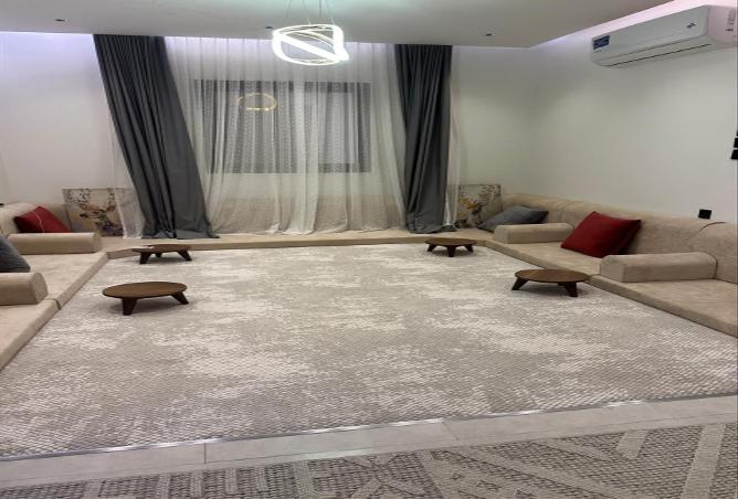 258720 - Property Image 3