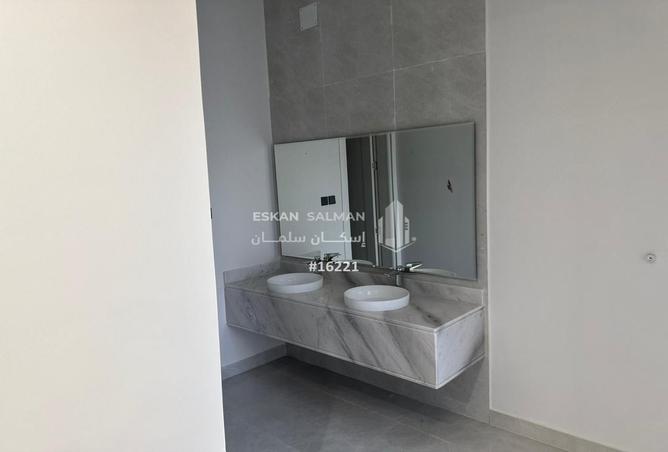 256364 - Property Image 3