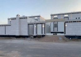 Villa - 3 bedrooms - 4 bathrooms for للبيع in Hawaya - At Taif - Makkah Al Mukarramah