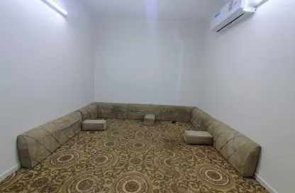 Apartment - 1 Bedroom - 1 Bathroom for rent in Ar Rimal - Riyadh - Ar Riyadh