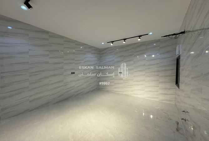 244793 - الصورة الرئيسية للعقار