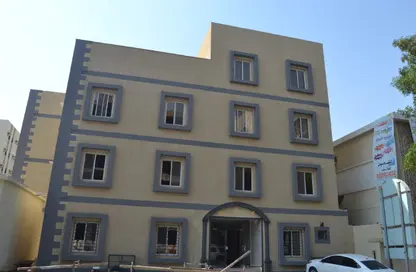 Whole Building - 7+ Bedrooms - 7+ Bathrooms for sale in Ash Sharafiyah - Jeddah - Makkah Al Mukarramah