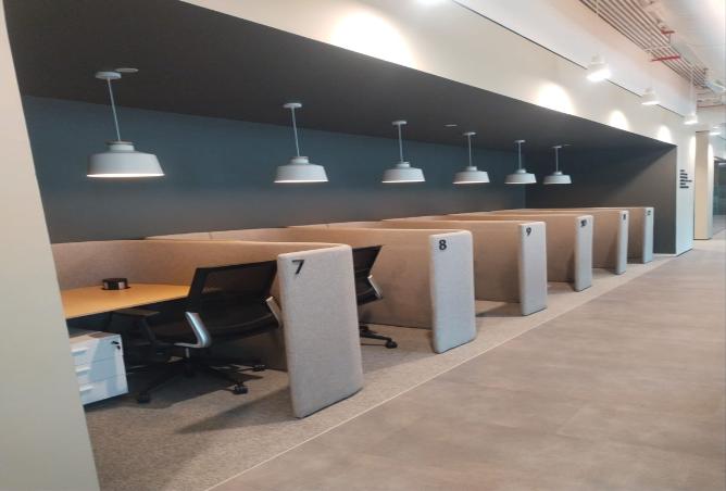 258331 - Property Image 3