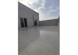 Apartment - 5 bedrooms - 4 bathrooms for للبيع in Ar Rabwah - Jeddah - Makkah Al Mukarramah