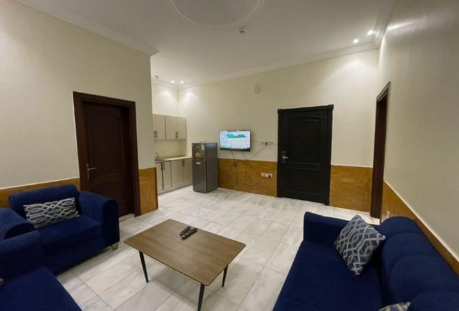 254974 - Property Image 3