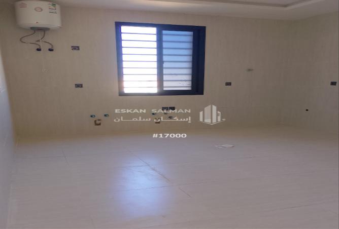 257187 - صورة العقار 2