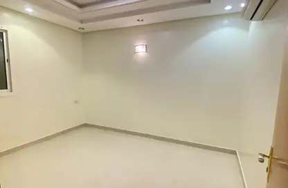 Apartment - 3 Bedrooms - 3 Bathrooms for rent in Al Yasmin - Riyadh - Ar Riyadh