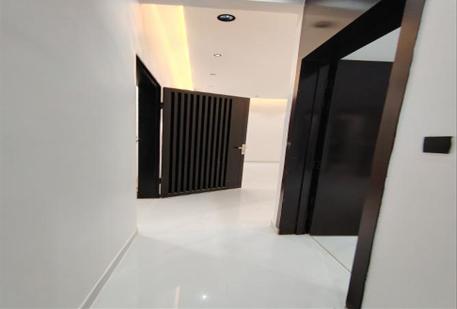 258732 - Property Main Image