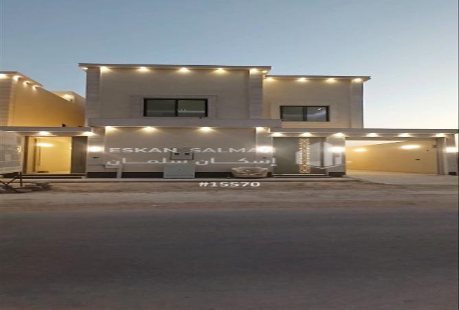 255031 - الصورة الرئيسية للعقار