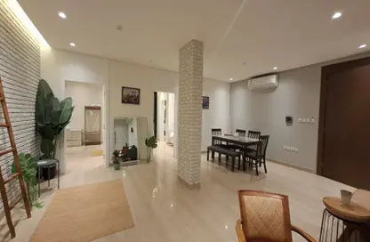 شقة - 2 غرف نوم - 2 حمامات للايجار في الملقا - الرياض - الرياض شقة - 2 غرف نوم - 2 حمامات للايجار في الملقا - الرياض - الرياض