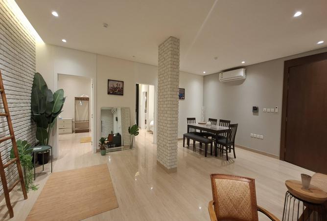 257968 - الصورة الرئيسية للعقار