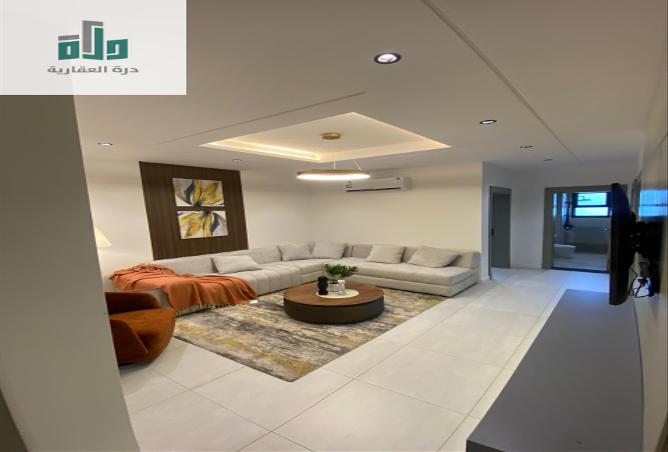 256414 - Property Image 3