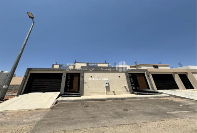 255259 - Property Main Image