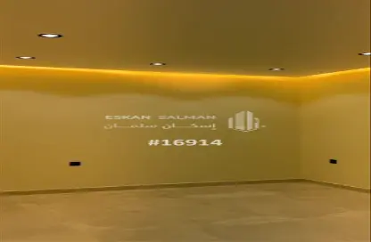 Apartment - 4 Bedrooms - 4 Bathrooms for sale in Hajr Al Thaani - Al Ahsa - Eastern