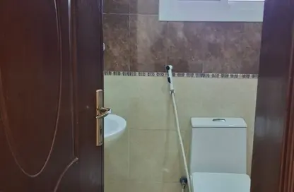 شقة - 3 غرف نوم - 2 حمامات للايجار في أبحر الجنوبية - جدة - مكة المكرمة