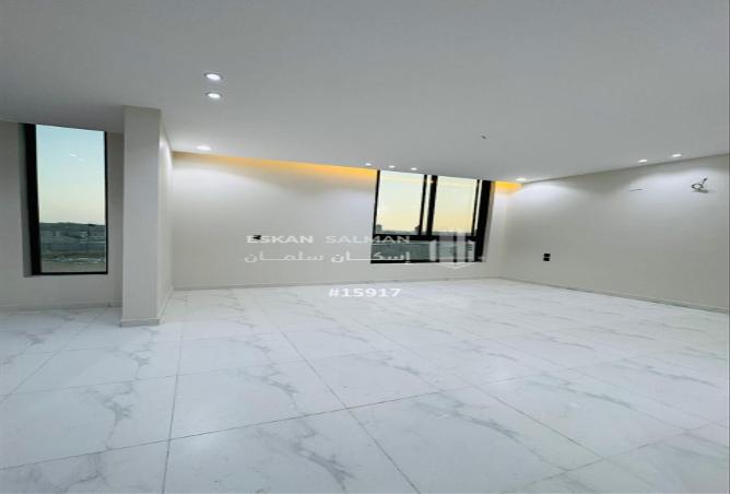255708 - صورة العقار 3