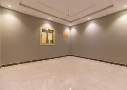 شقة - 5 غرف نوم - 3 حمامات for للبيع in حي التيسير - جدة - مكة المكرمة