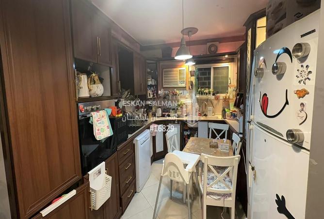 256965 - صورة العقار 3