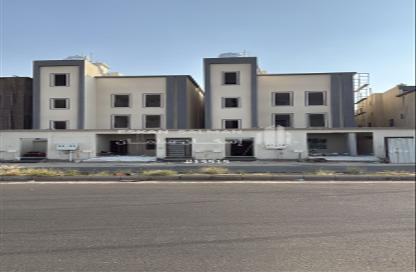 Apartment - 7 Bedrooms - 5 Bathrooms for sale in Al Maealaa - Ahad Rifaydah - Asir