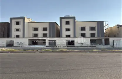 Apartment - 7 Bedrooms - 5 Bathrooms for sale in Al Maealaa - Ahad Rifaydah - Asir