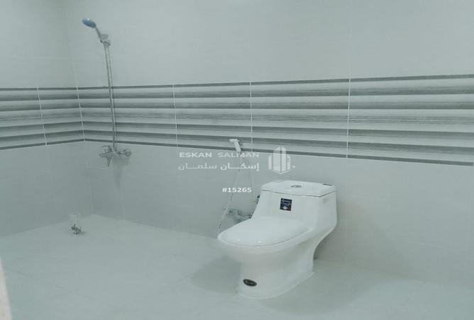 254537 - Property Image 3