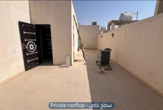 256335 - Property Image 3