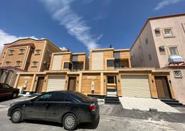 Villa - 3 bedrooms - 6 bathrooms for للبيع in Al Musa Subdivision - Khamis Mushayt - Asir