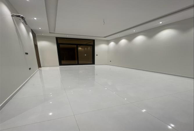 257967 - Property Image 3