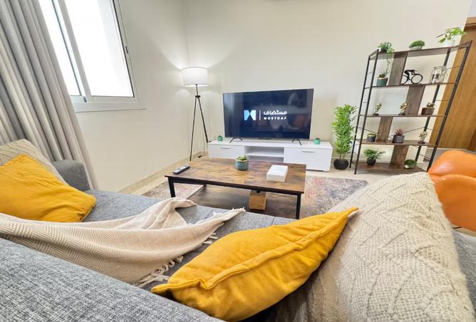 258778 - Property Image 2