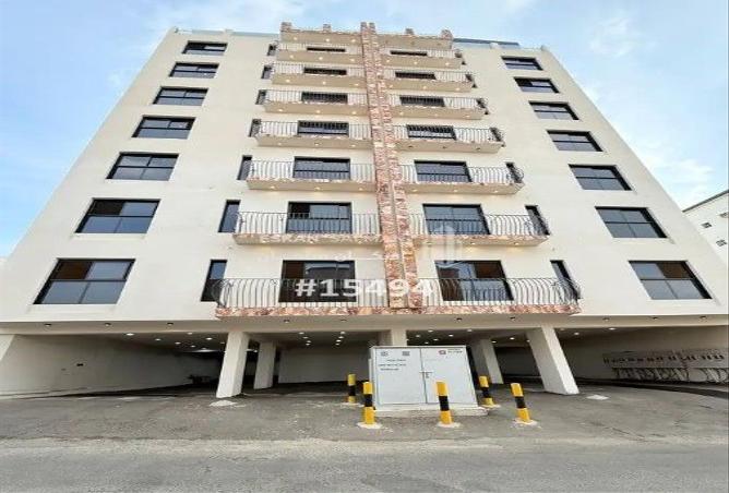 254752 - Property Image 2